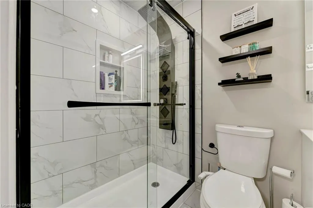 175 Cedar Street, #37