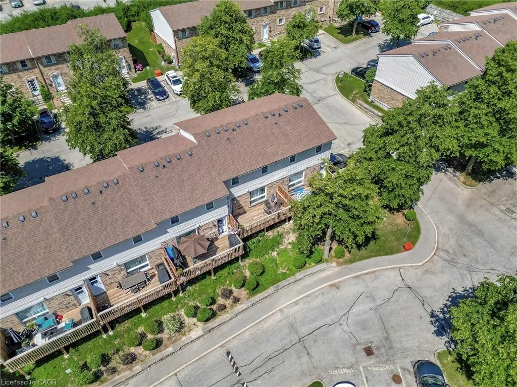 175 Cedar Street, #37