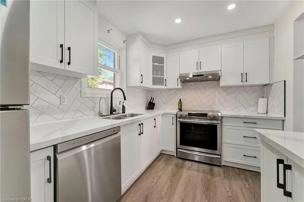 175 Cedar Street, #37