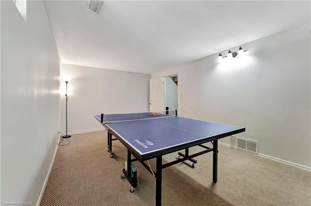 175 Cedar Street, #37