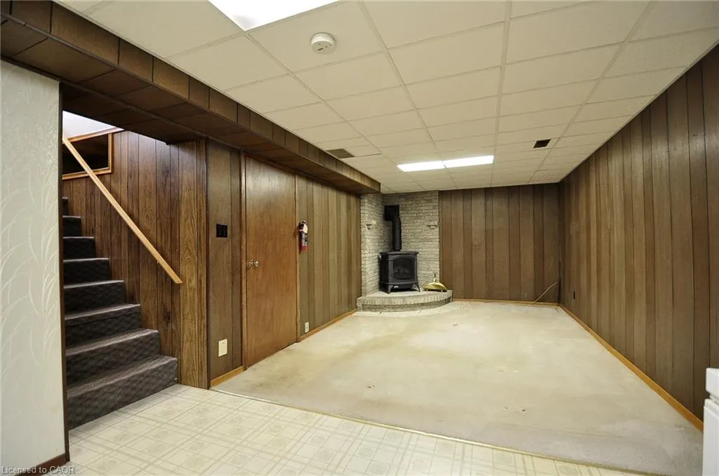 23 Gibson Court