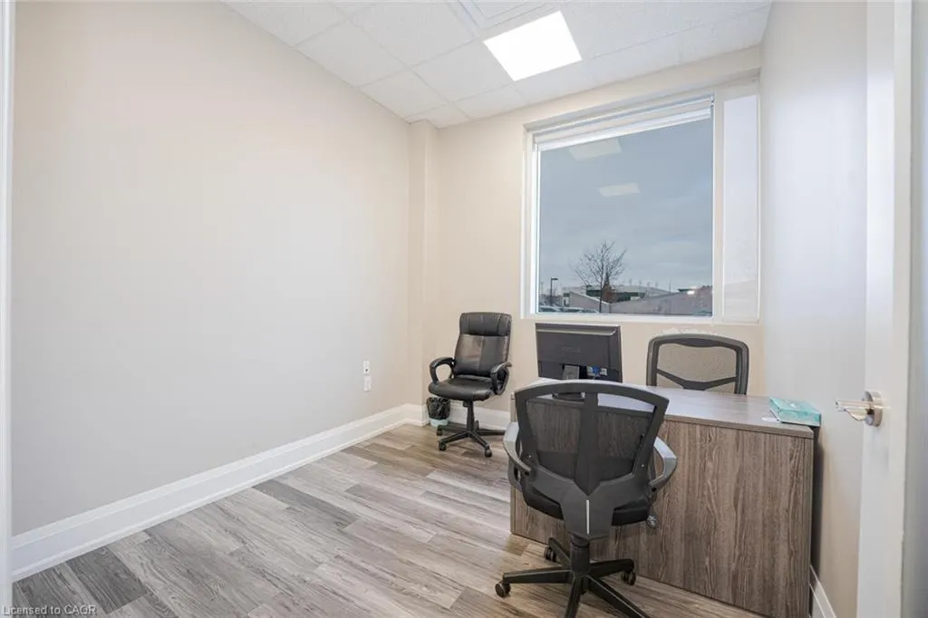 218 Export Boulevard, #101
