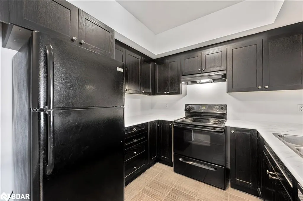 720 Yonge Street, #205
