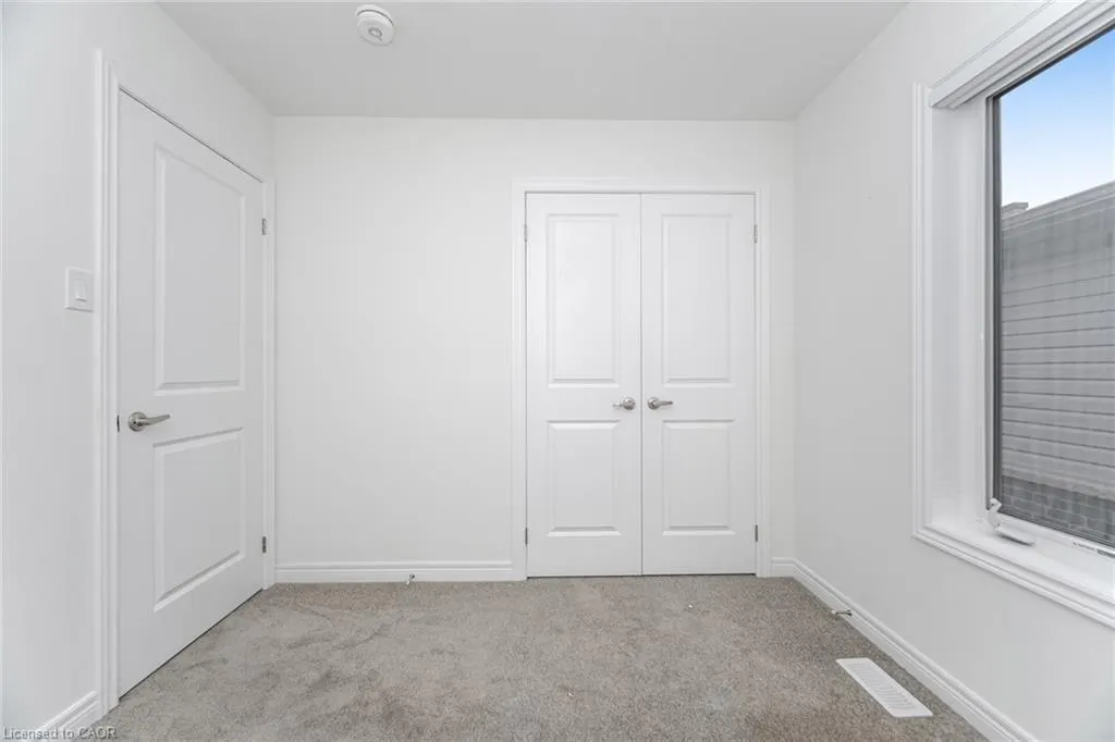 14 Dryden Lane