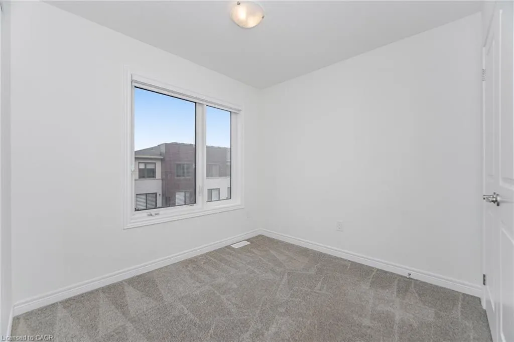 14 Dryden Lane