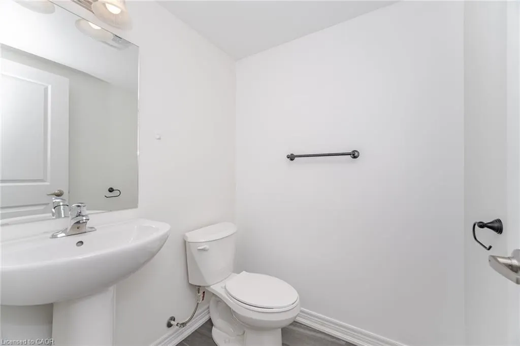 14 Dryden Lane