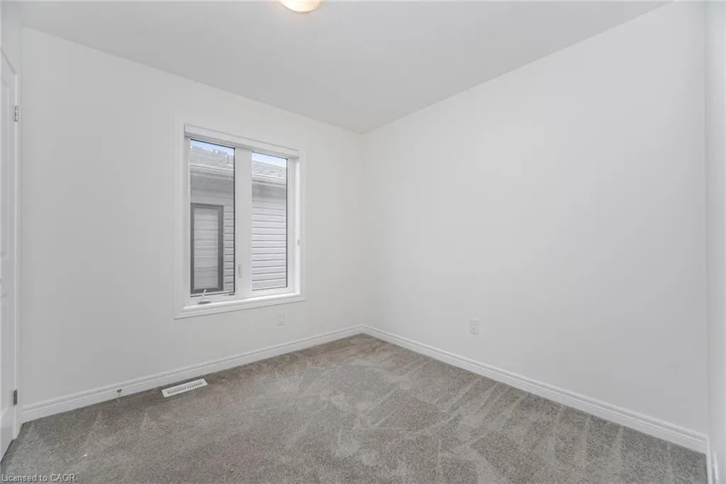 14 Dryden Lane