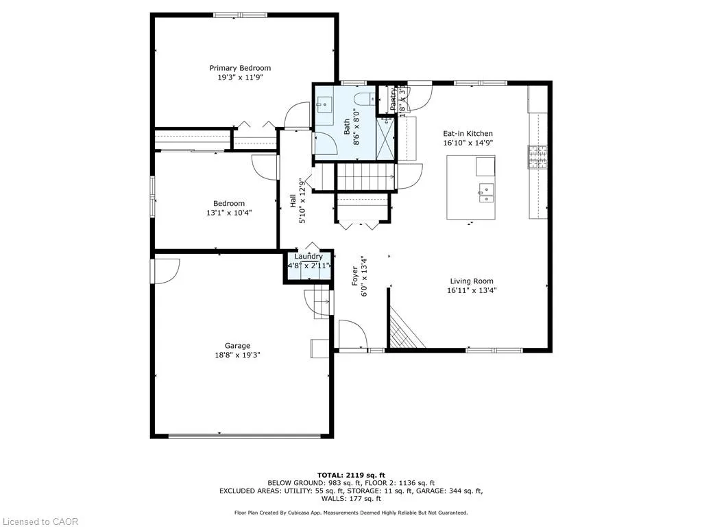 12 Briarlea Cres Crescent