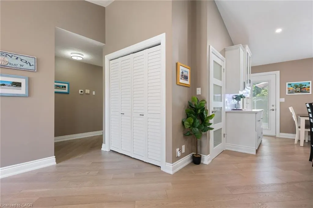 12 Briarlea Cres Crescent