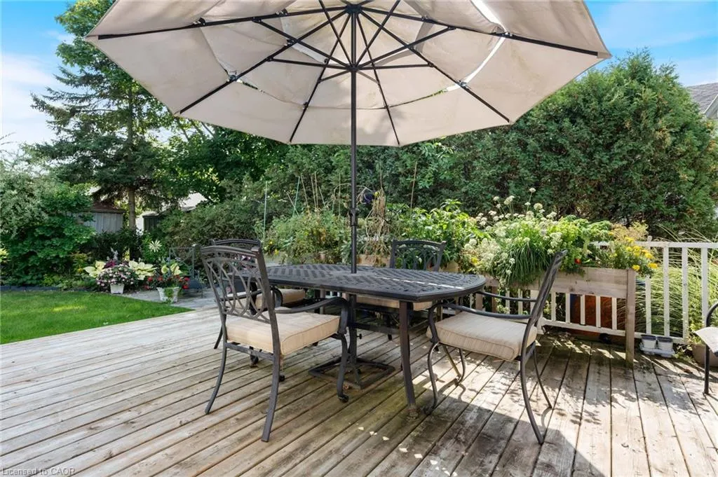 12 Briarlea Cres Crescent