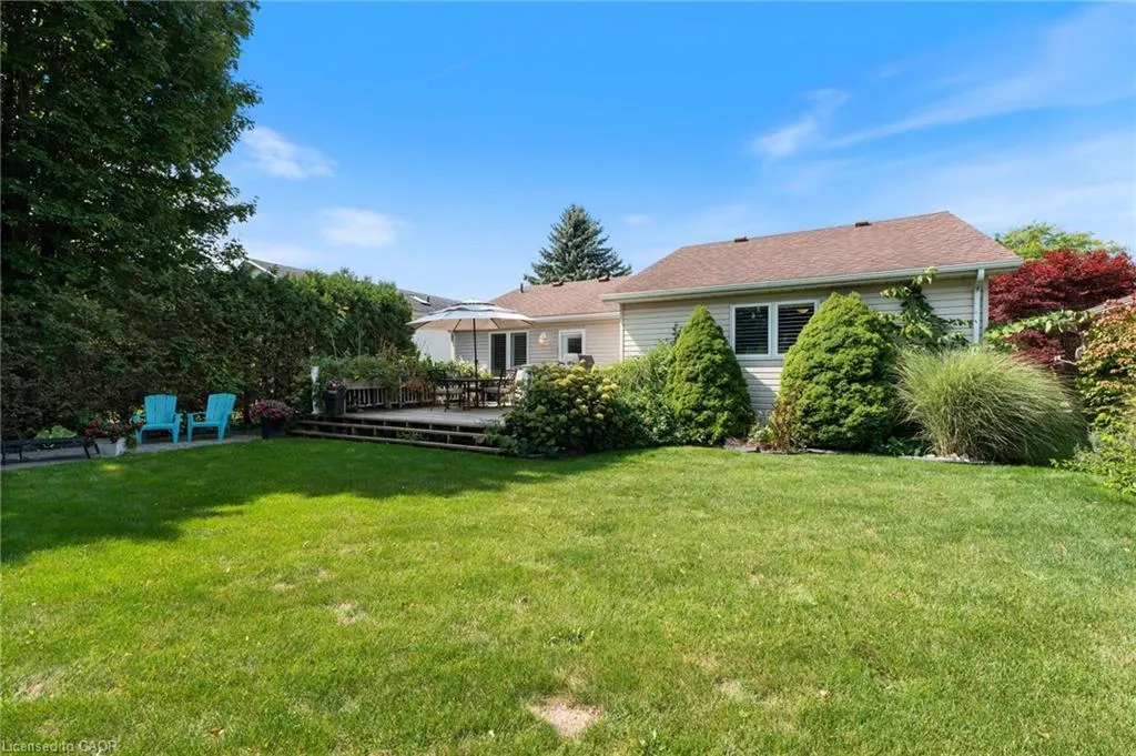 12 Briarlea Crescent