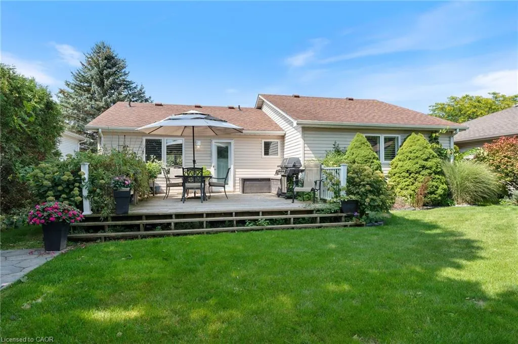 12 Briarlea Cres Crescent