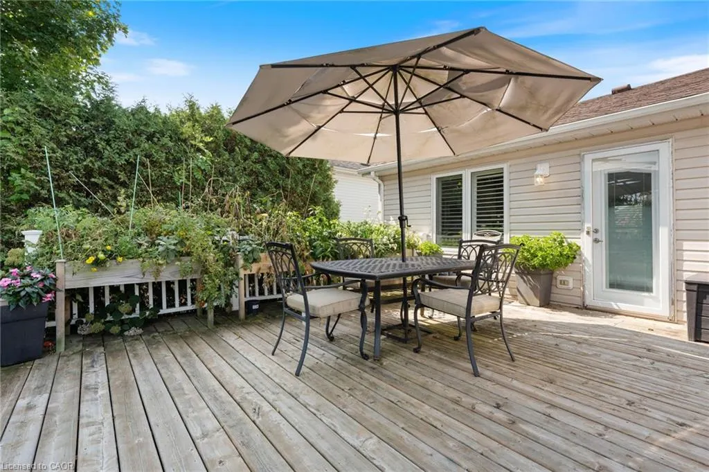 12 Briarlea Crescent
