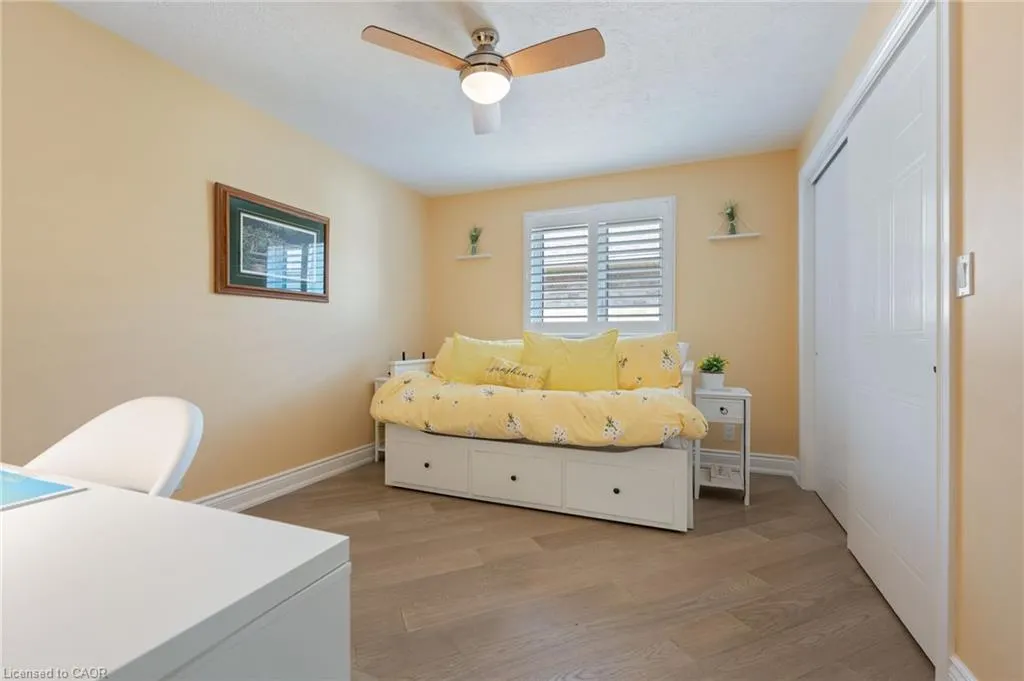 12 Briarlea Cres Crescent