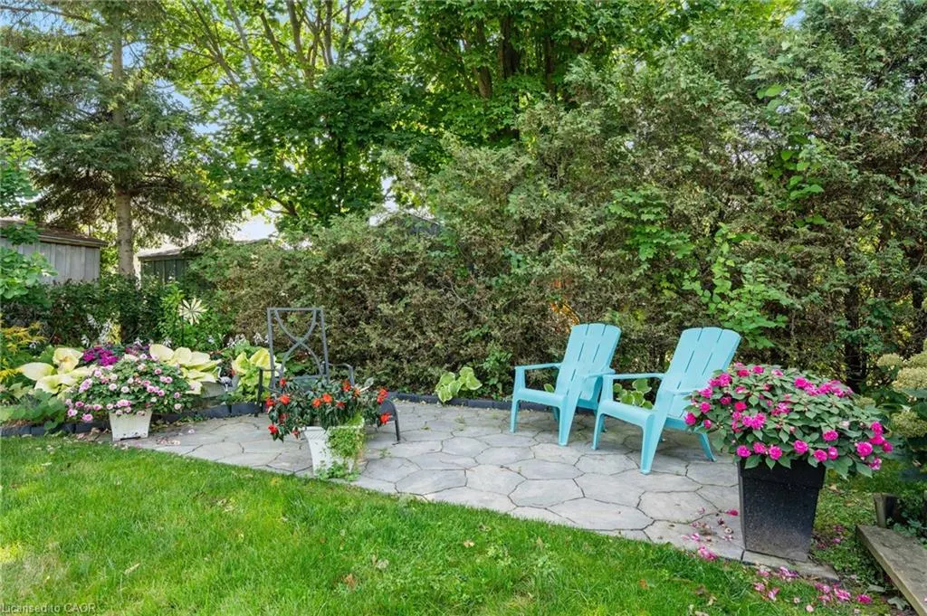 12 Briarlea Cres Crescent
