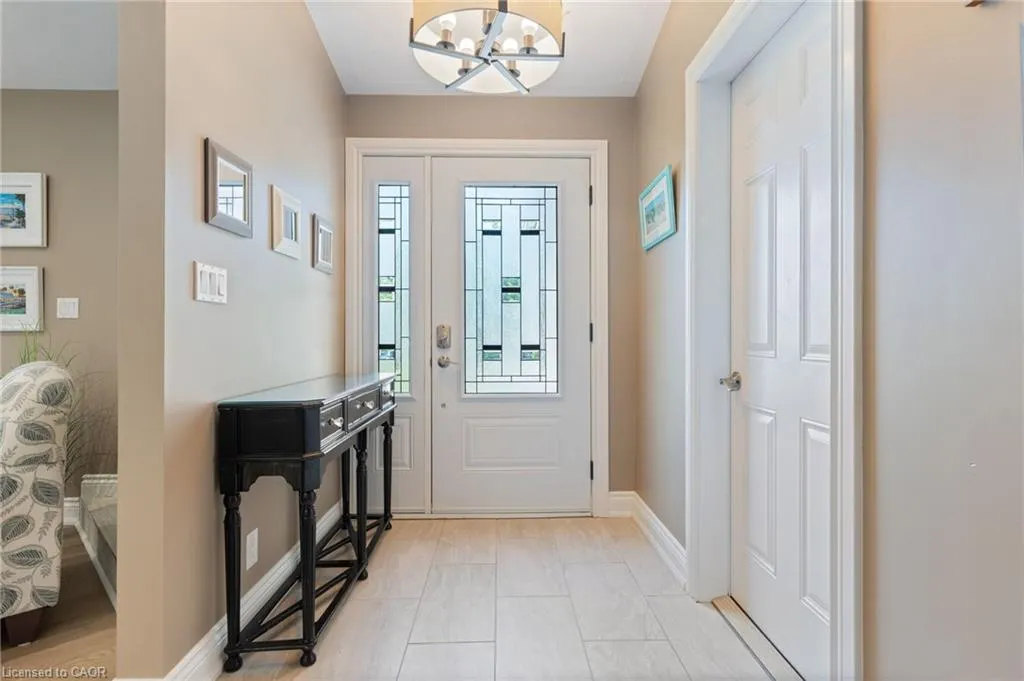 12 Briarlea Cres Crescent