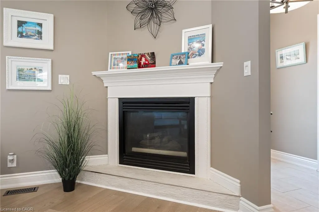 12 Briarlea Cres Crescent