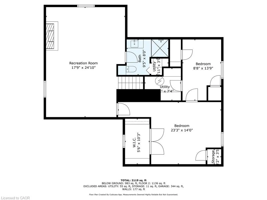 12 Briarlea Cres Crescent