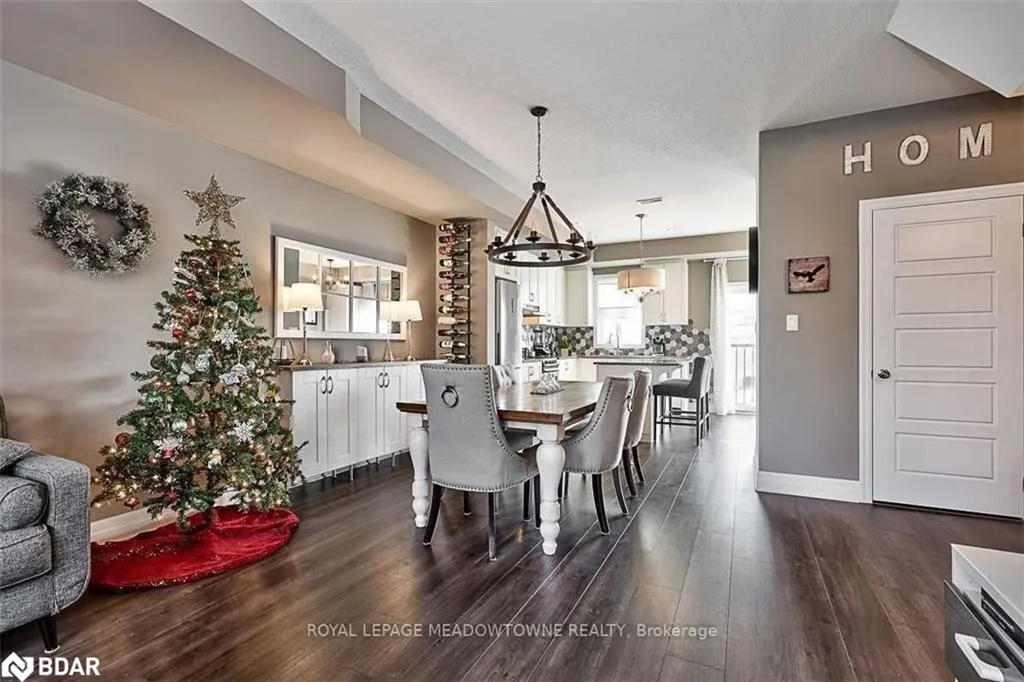 70 Plains Road W, #23