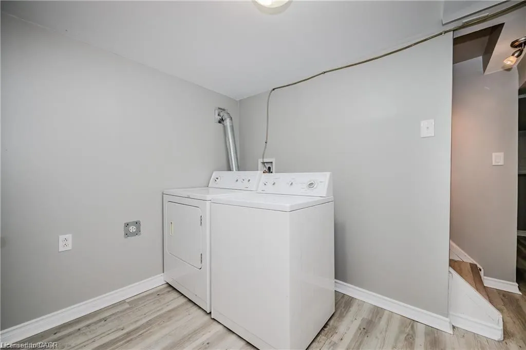 16 Huntington Avenue, #2