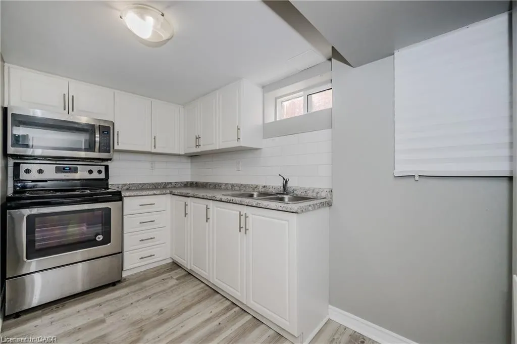 16 Huntington Avenue, #2