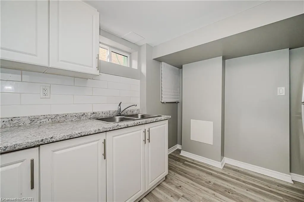 16 Huntington Avenue, #2
