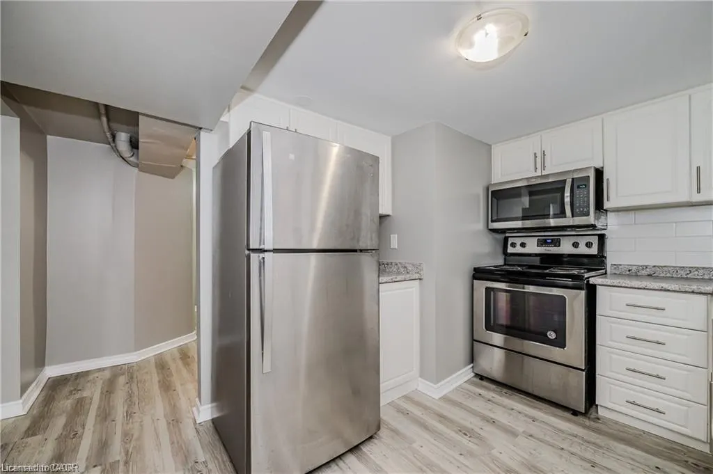 16 Huntington Avenue, #2