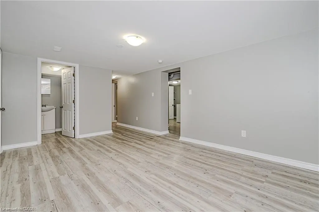16 Huntington Avenue, #2