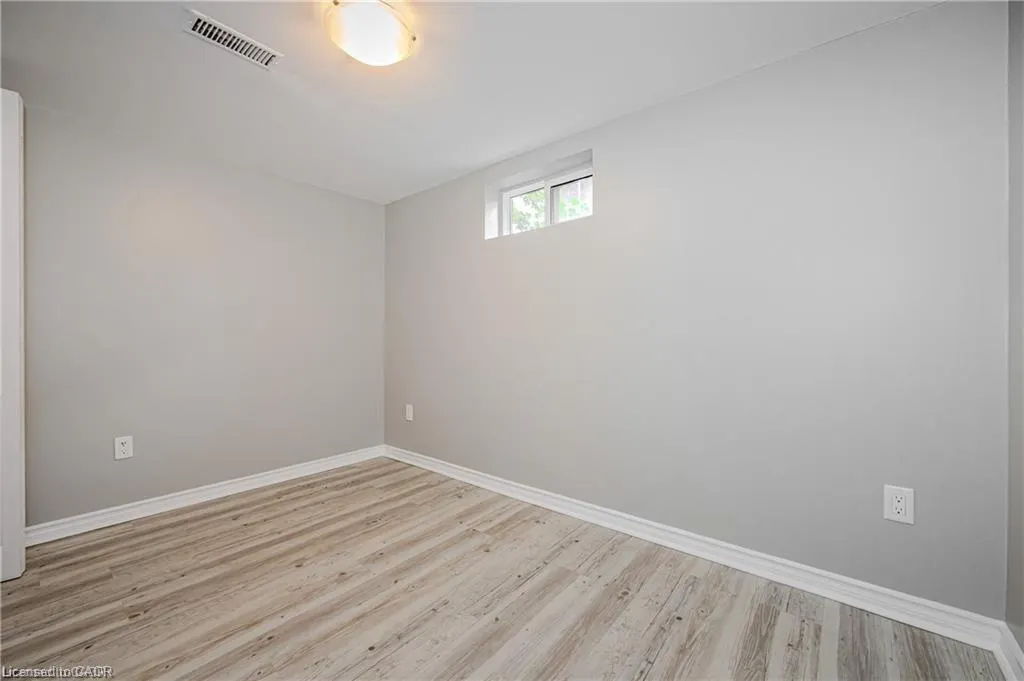 16 Huntington Avenue, #2