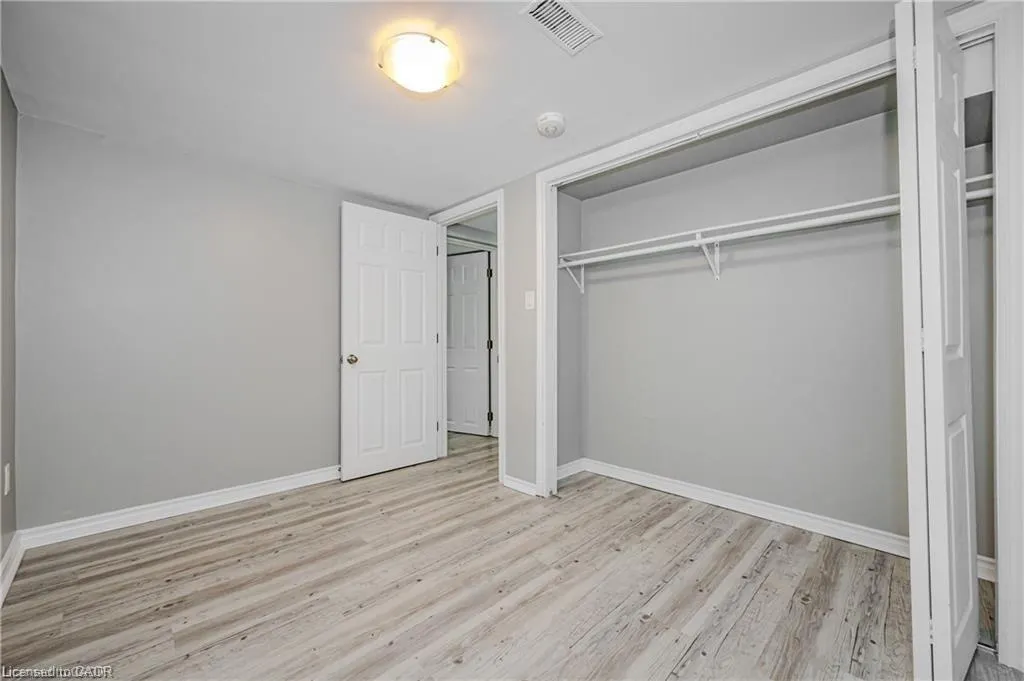 16 Huntington Avenue, #2