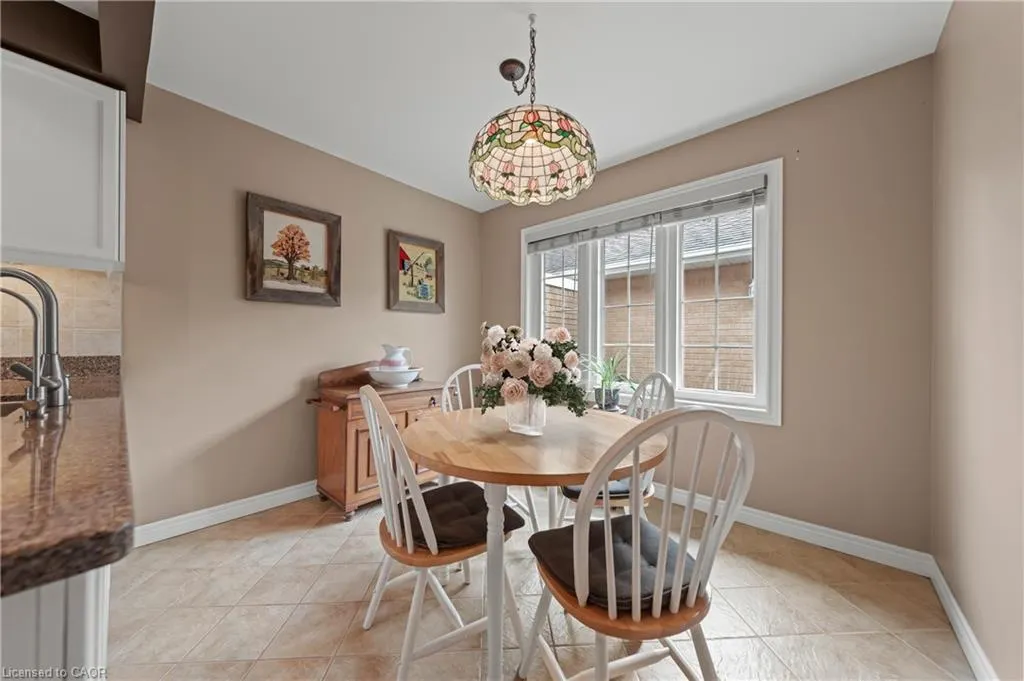 110 Beasley Crescent, #6