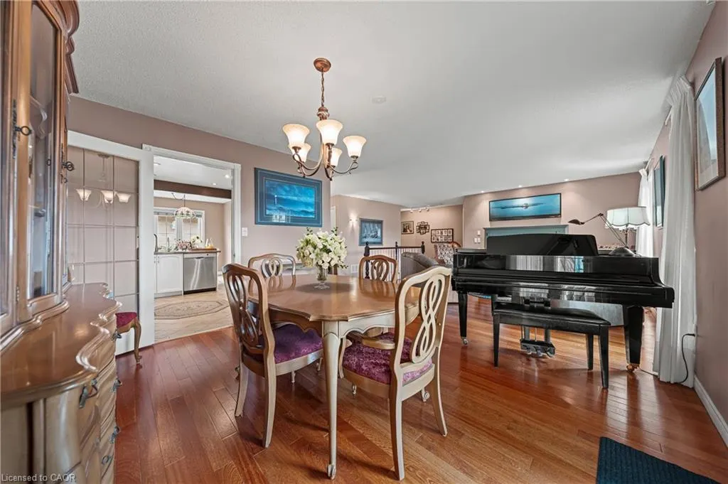 110 Beasley Crescent, #6