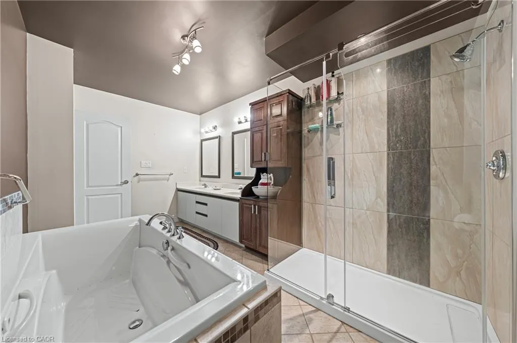 110 Beasley Crescent, #6