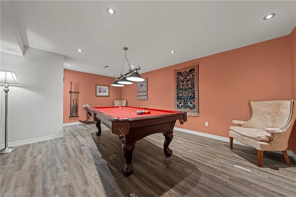110 Beasley Crescent, #6
