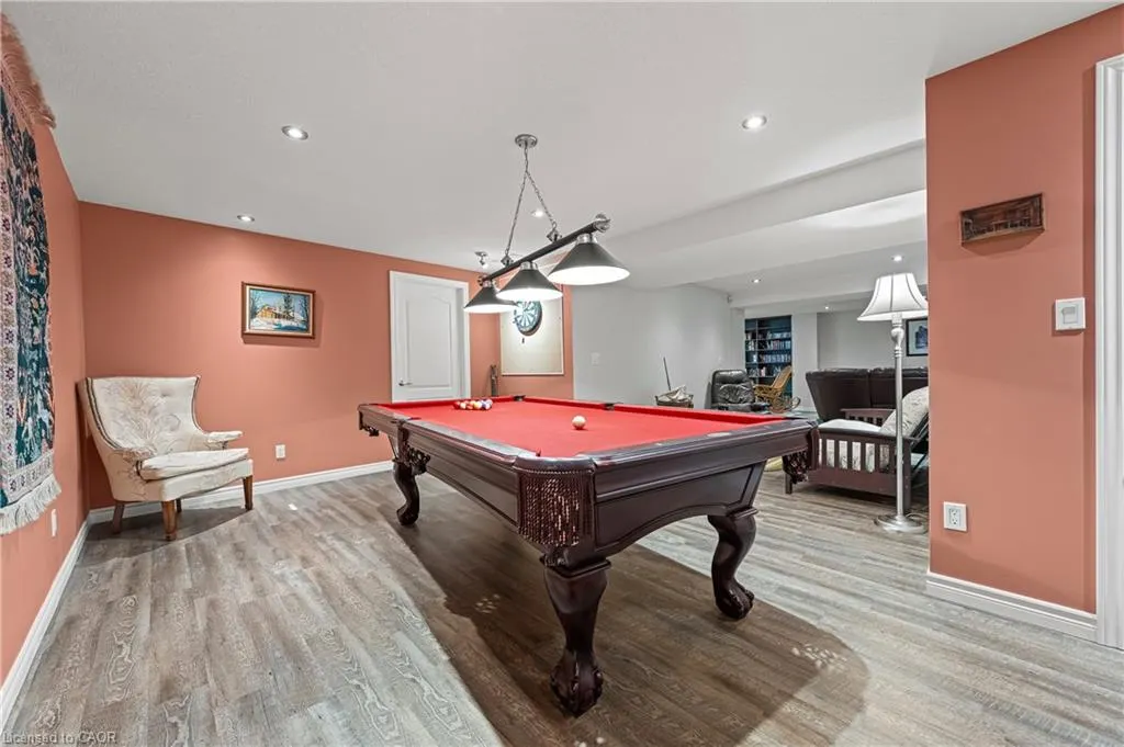 110 Beasley Crescent, #6