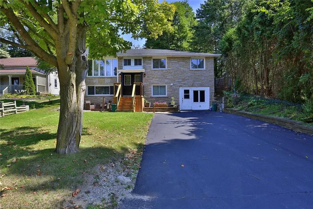 73 Milton Street