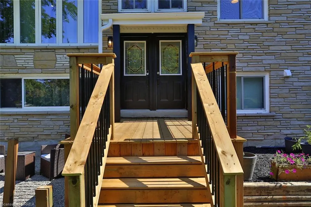 73 Milton Street