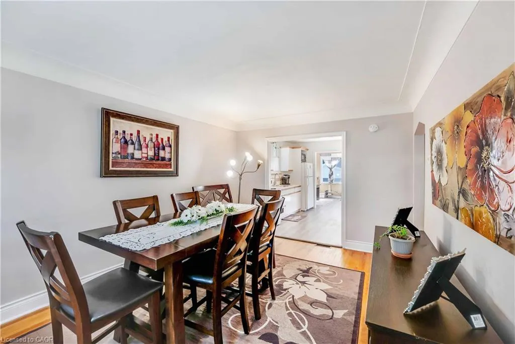 111 East 25th Street