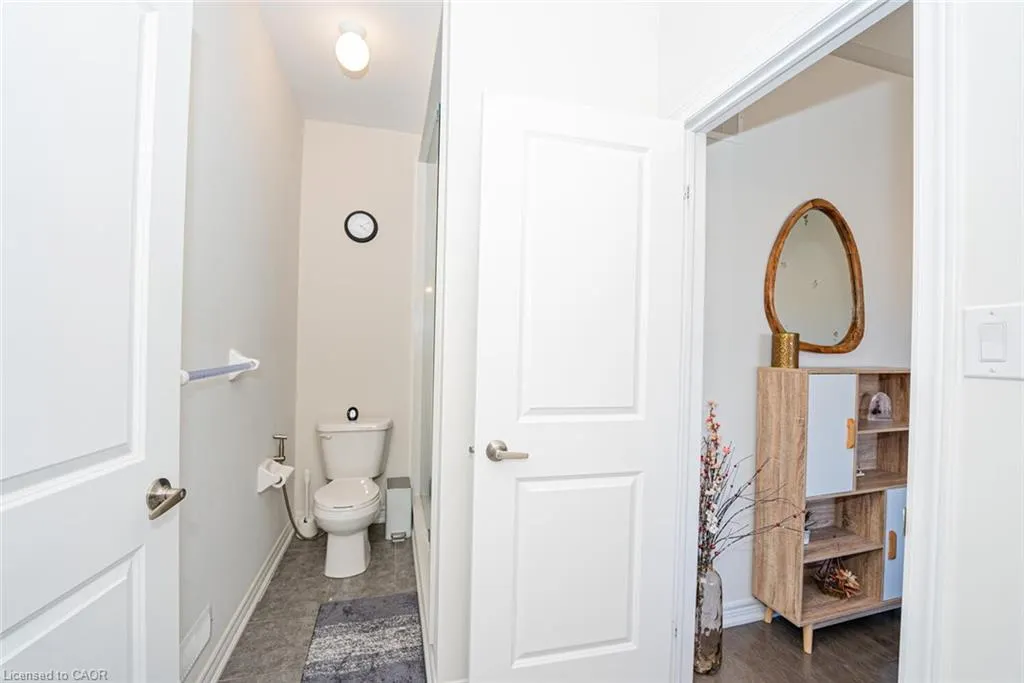 22 Fruitvale Circle