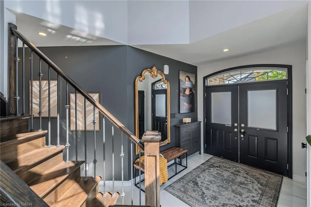 2 Sedge Ave Avenue