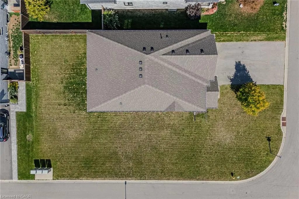 2 Sedge Ave Avenue