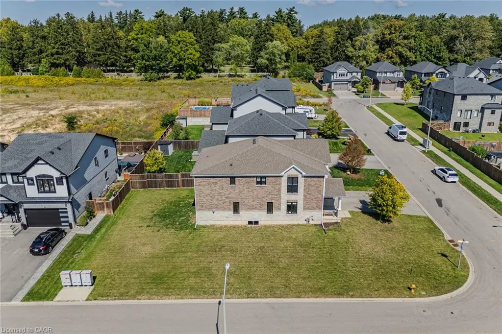 2 Sedge Ave Avenue