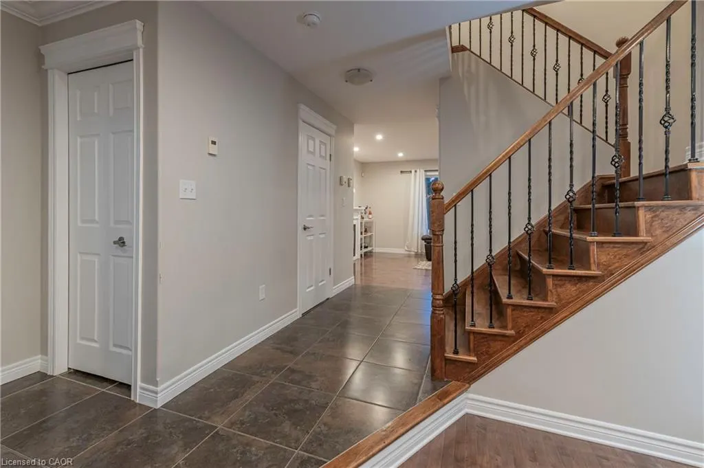 374 Fairway Road