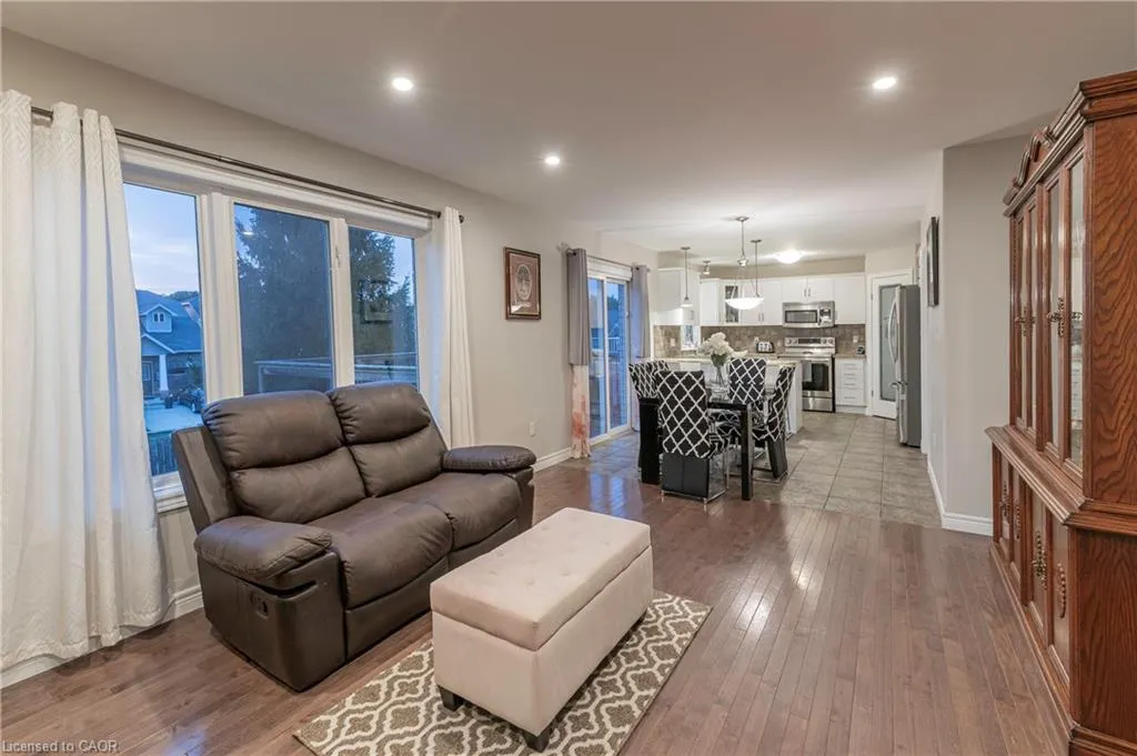 374 Fairway Road