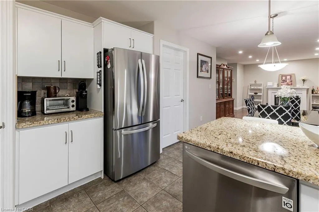 374 Fairway Road