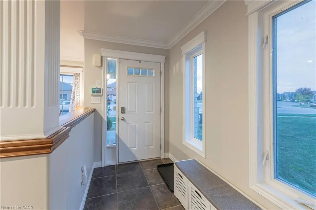 374 Fairway Road
