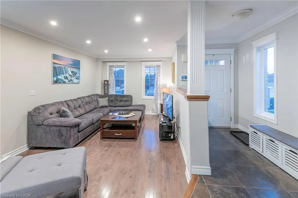 374 Fairway Road