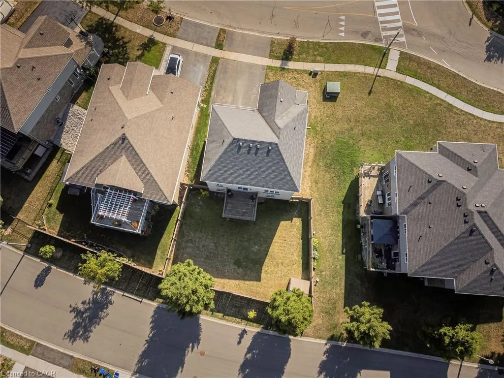 374 Fairway Road