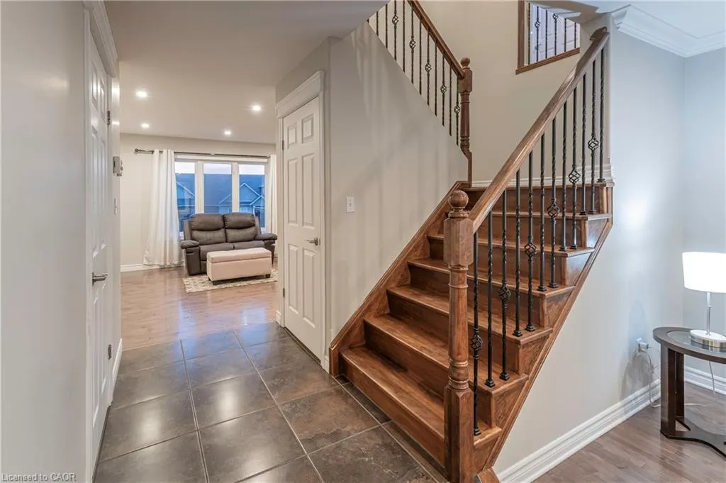 374 Fairway Road