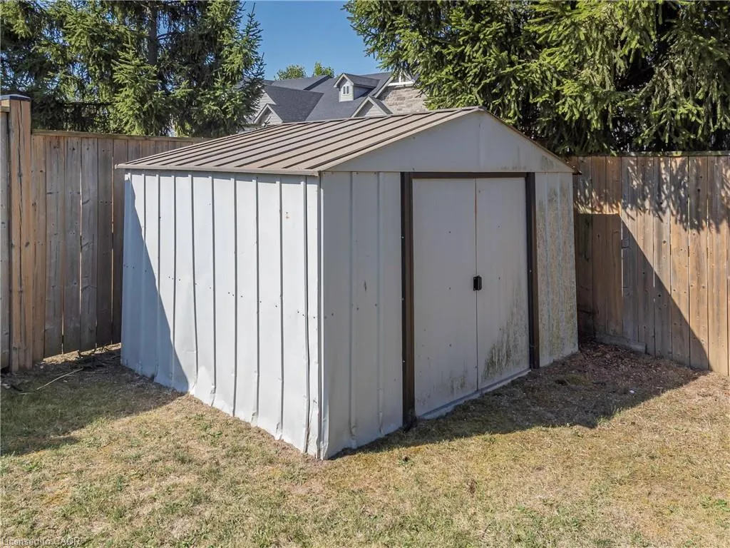 374 Fairway Road
